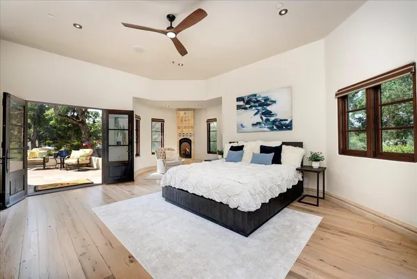 $4,895,000 | 217 Rue Esperanza, Lincoln, CA 95648