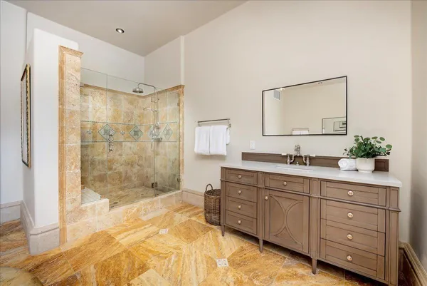 $4,895,000 | 217 Rue Esperanza, Lincoln, CA 95648