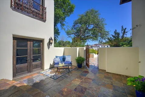 $4,895,000 | 217 Rue Esperanza, Lincoln, CA 95648