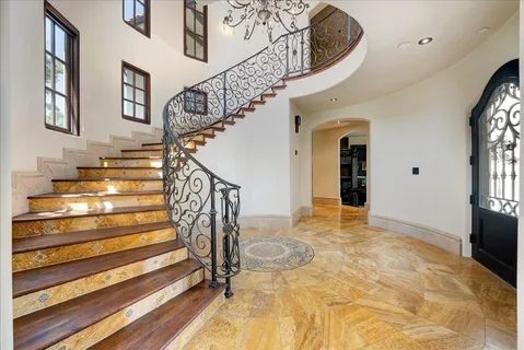 $4,895,000 | 217 Rue Esperanza, Lincoln, CA 95648