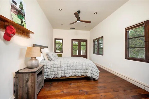 $4,895,000 | 217 Rue Esperanza, Lincoln, CA 95648