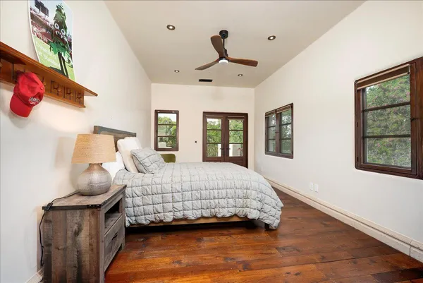 $4,895,000 | 217 Rue Esperanza, Lincoln, CA 95648