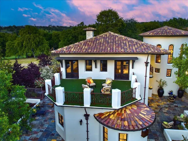 $4,895,000 | 217 Rue Esperanza, Lincoln, CA 95648