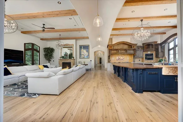 $4,895,000 | 217 Rue Esperanza, Lincoln, CA 95648