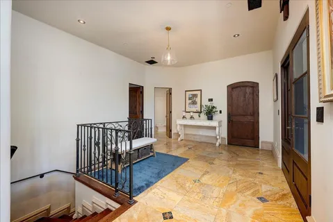 $4,895,000 | 217 Rue Esperanza, Lincoln, CA 95648