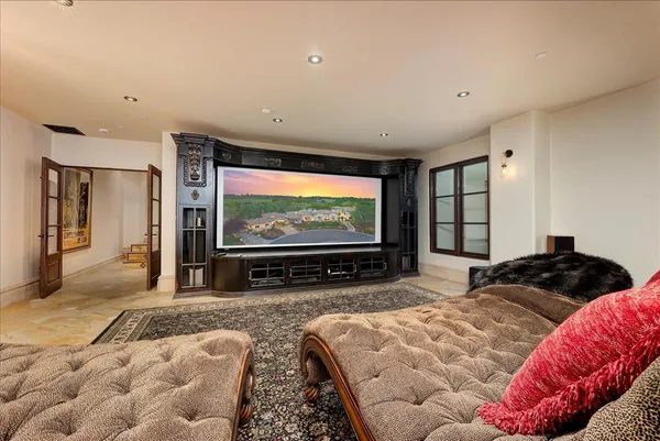 $4,895,000 | 217 Rue Esperanza, Lincoln, CA 95648