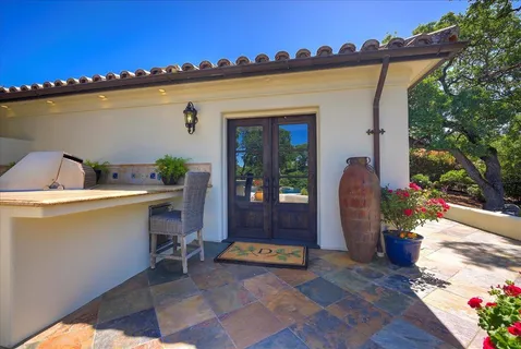 $4,895,000 | 217 Rue Esperanza, Lincoln, CA 95648