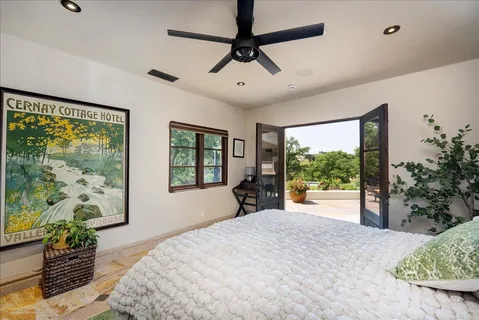 $4,895,000 | 217 Rue Esperanza, Lincoln, CA 95648