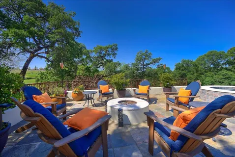 $4,895,000 | 217 Rue Esperanza, Lincoln, CA 95648