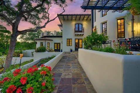 $4,895,000 | 217 Rue Esperanza, Lincoln, CA 95648