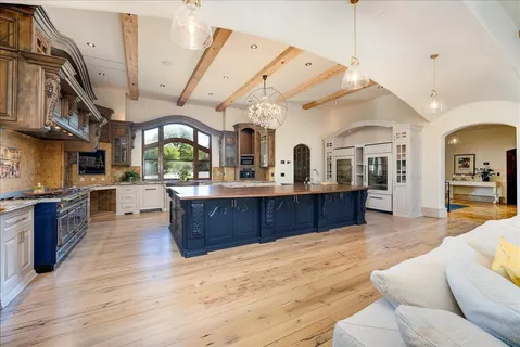 $4,895,000 | 217 Rue Esperanza, Lincoln, CA 95648