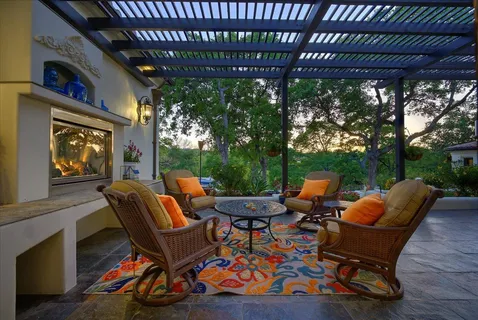 $4,895,000 | 217 Rue Esperanza, Lincoln, CA 95648