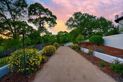 $4,895,000 | 217 Rue Esperanza, Lincoln, CA 95648