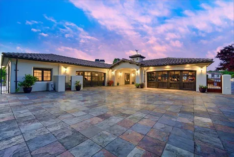 $4,895,000 | 217 Rue Esperanza, Lincoln, CA 95648
