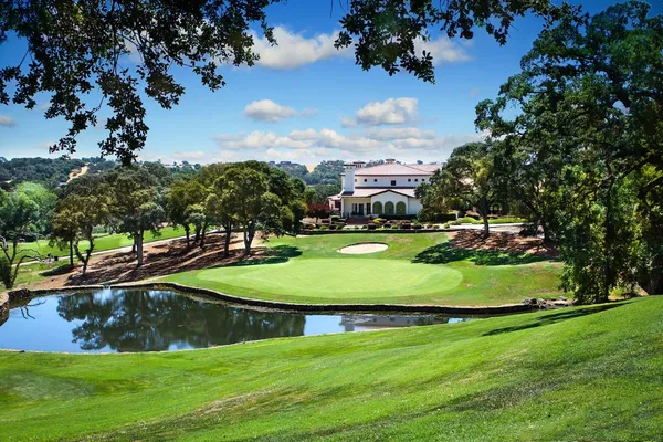 $4,895,000 | 217 Rue Esperanza, Lincoln, CA 95648