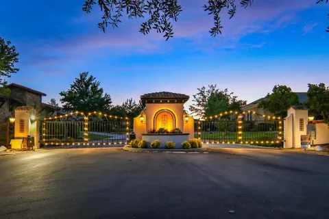 $4,895,000 | 217 Rue Esperanza, Lincoln, CA 95648