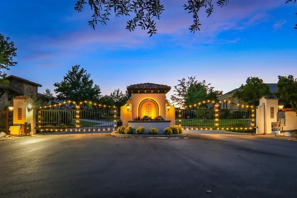 $4,895,000 | 217 Rue Esperanza, Lincoln, CA 95648