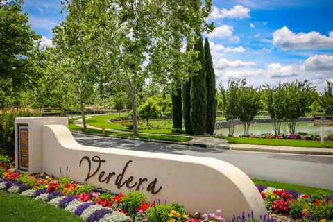 $4,895,000 | 217 Rue Esperanza, Lincoln, CA 95648