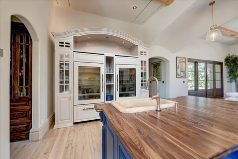$4,895,000 | 217 Rue Esperanza, Lincoln, CA 95648