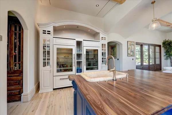 $4,895,000 | 217 Rue Esperanza, Lincoln, CA 95648