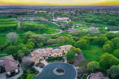 $4,895,000 | 217 Rue Esperanza, Lincoln, CA 95648