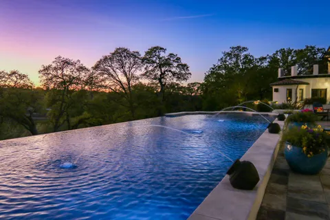 $4,895,000 | 217 Rue Esperanza, Lincoln, CA 95648