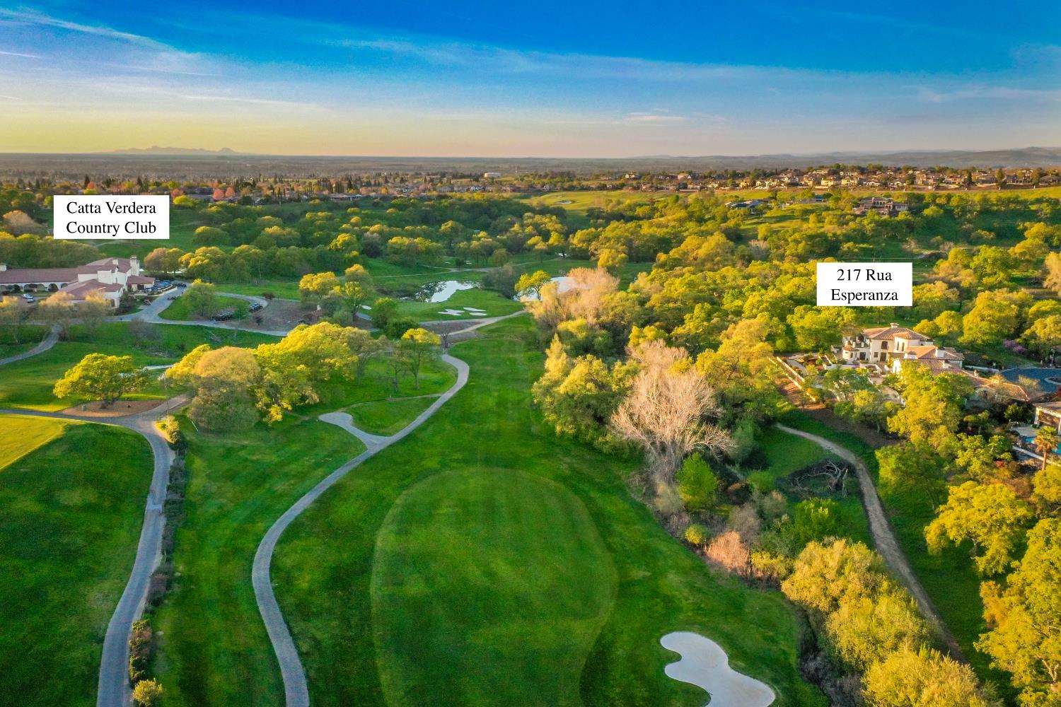 217 Rue Esperanza Lincoln, CA 95648 - Photo 63 of 71