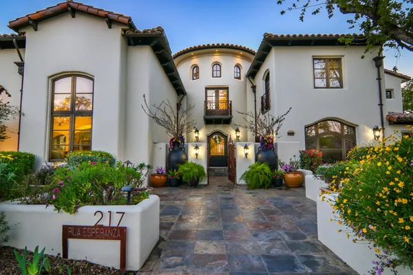 $4,895,000 | 217 Rue Esperanza, Lincoln, CA 95648