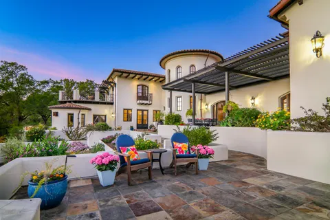 $4,895,000 | 217 Rue Esperanza, Lincoln, CA 95648