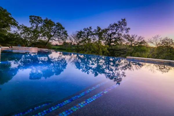 $4,895,000 | 217 Rue Esperanza, Lincoln, CA 95648