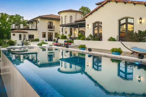 $4,895,000 | 217 Rue Esperanza, Lincoln, CA 95648