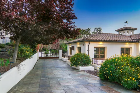 $4,895,000 | 217 Rue Esperanza, Lincoln, CA 95648