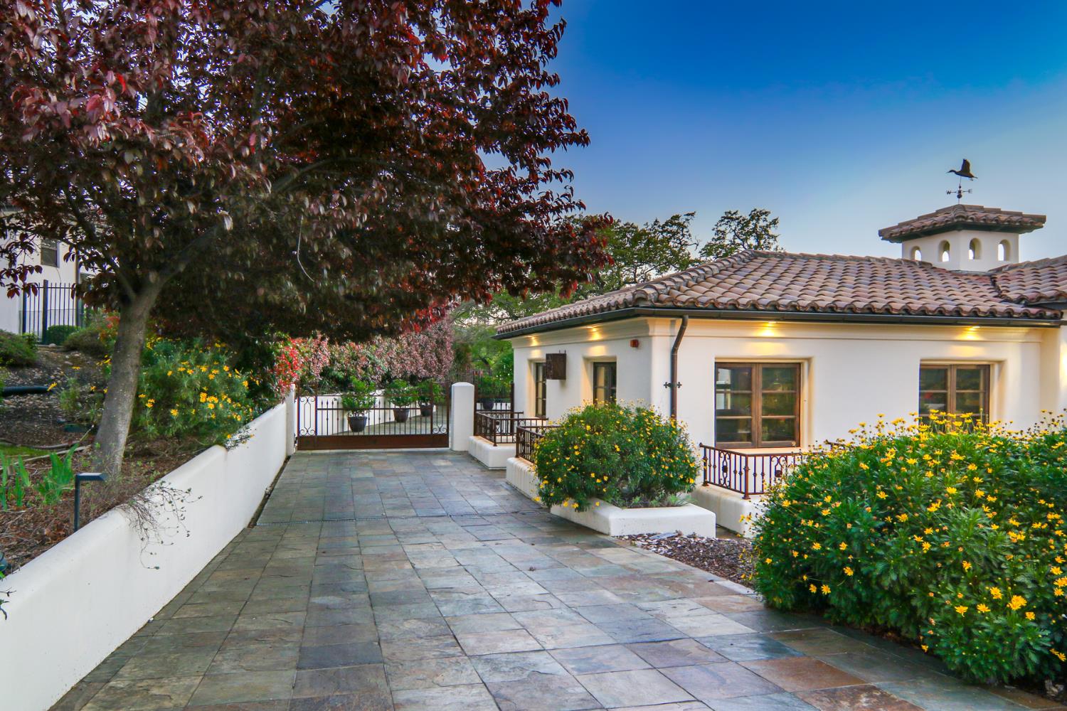 217 Rue Esperanza Lincoln, CA 95648 - Photo 68 of 71