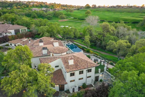 $4,895,000 | 217 Rue Esperanza, Lincoln, CA 95648