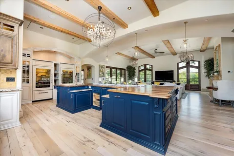 $4,895,000 | 217 Rue Esperanza, Lincoln, CA 95648