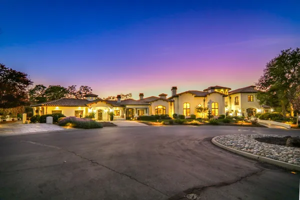 $4,895,000 | 217 Rue Esperanza, Lincoln, CA 95648
