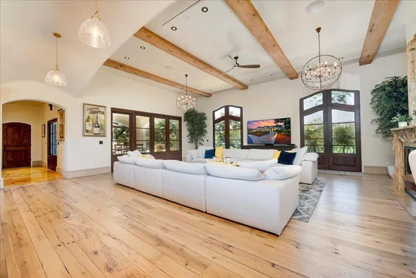 $4,895,000 | 217 Rue Esperanza, Lincoln, CA 95648