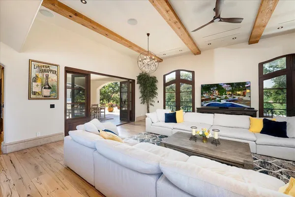 $4,895,000 | 217 Rue Esperanza, Lincoln, CA 95648