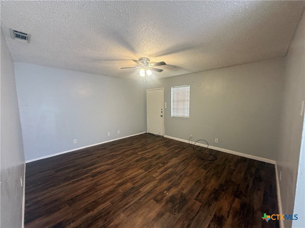 106 Cockerham Street, Unit A Kyle, TX 78640 - Photo 2 of 9