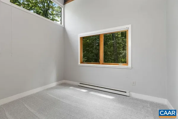 a view of outdoor space