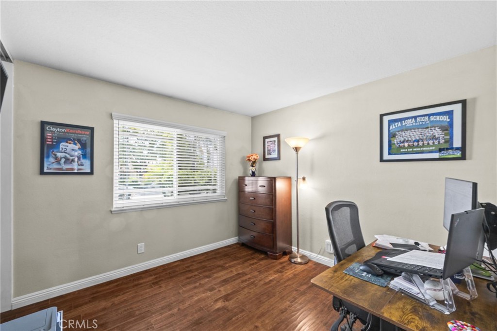 8244 Avenida Leon Rancho Cucamonga, CA 91730 - Photo 19 of 43