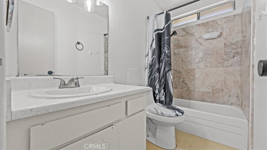 1710 Appleton Way Pomona, CA 91767 - Photo 22 of 32