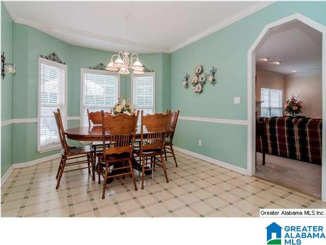 7333 Cavern Road Trussville, AL 35173 - Photo 11 of 23