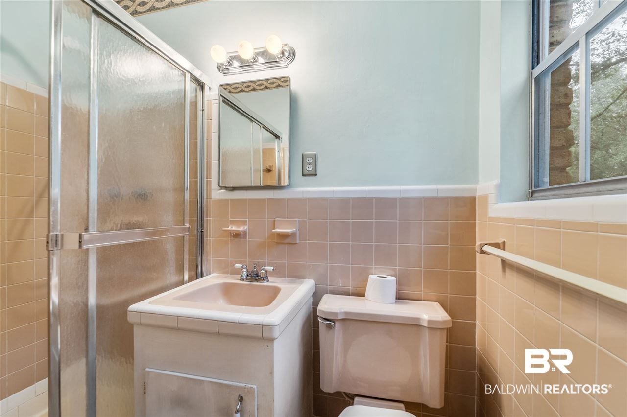 1321 Innsbruck Drive Mobile, AL 36608 - Photo 13 of 17