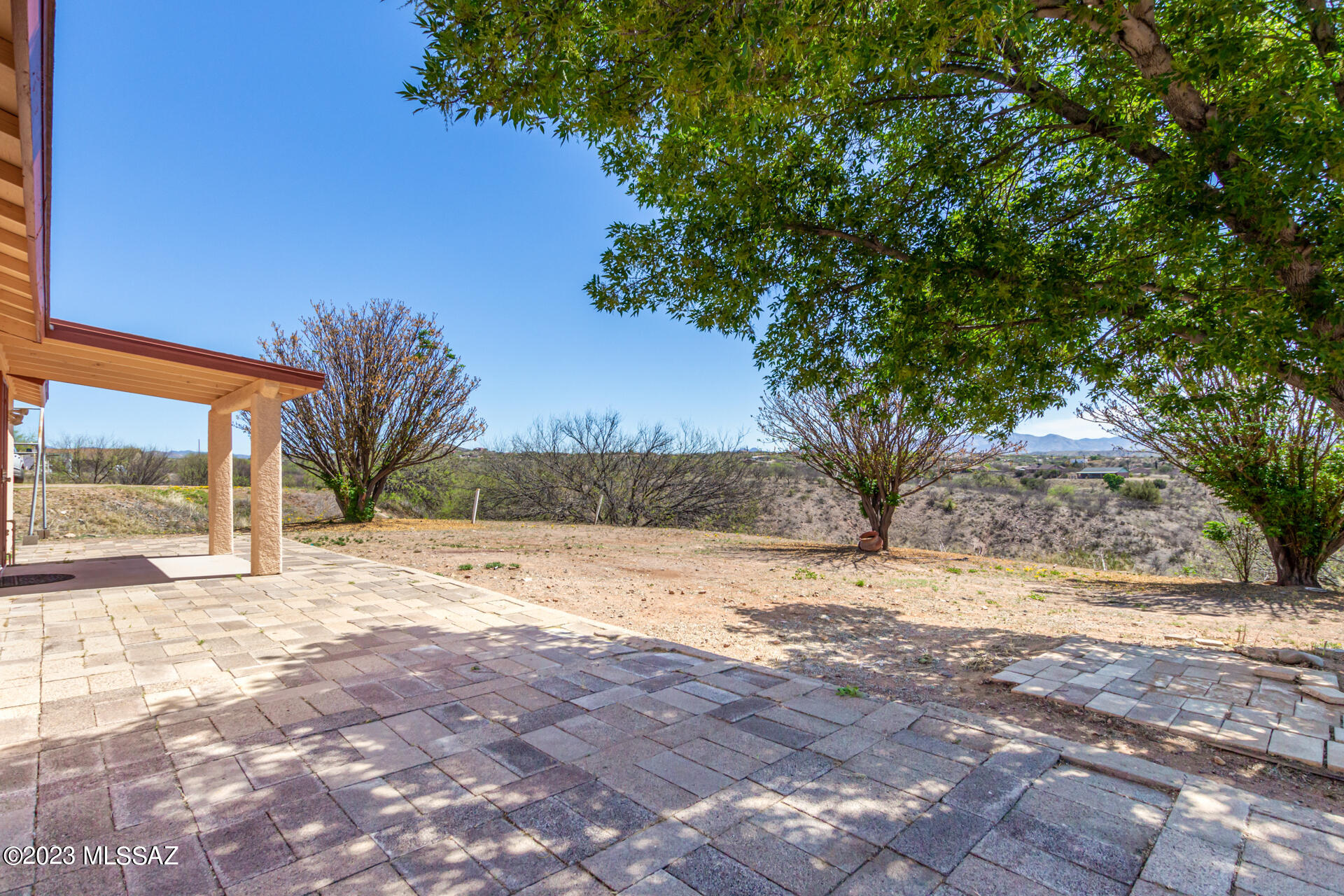 214 Paseo Mascota Rio Rico, AZ 85648 - Photo 25 of 28 Gallery Image 25