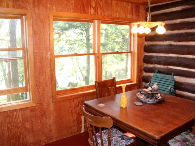 11478 Butternut Lake Road Butternut, WI 54514 - Photo 11 of 19 Gallery Image 11