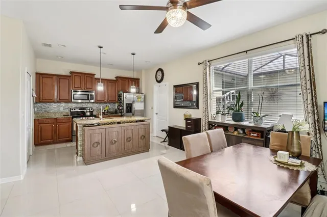 $330,000 | 1308 Seburn Road, Apopka, FL 32703