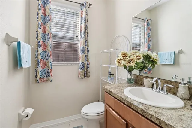 $330,000 | 1308 Seburn Road, Apopka, FL 32703