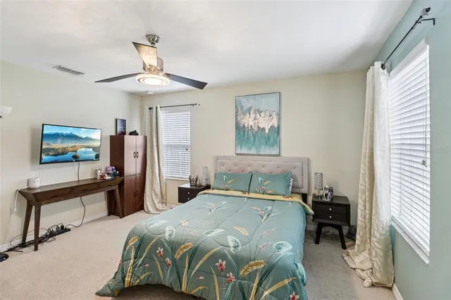 $330,000 | 1308 Seburn Road, Apopka, FL 32703