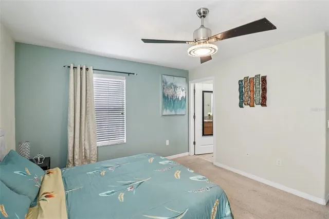 $330,000 | 1308 Seburn Road, Apopka, FL 32703